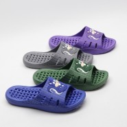 1604_87528_20210820174423987_1