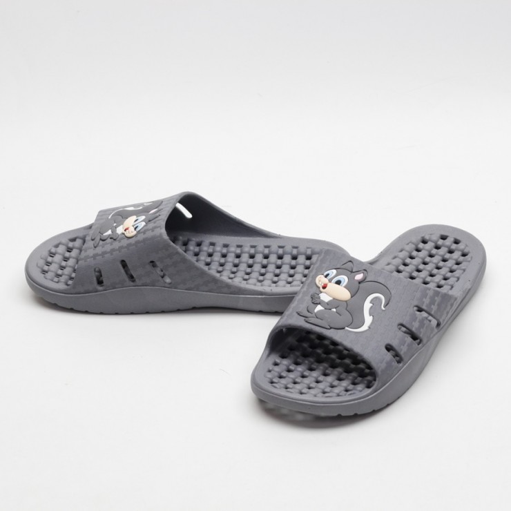 1604_87528_20210820174432910_11