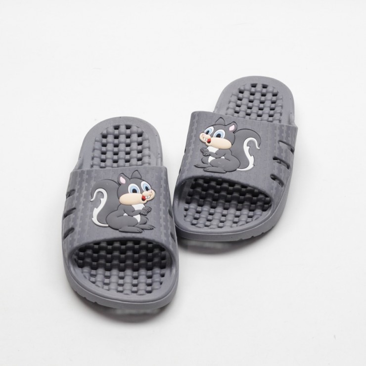 1604_87528_20210820174434817_12