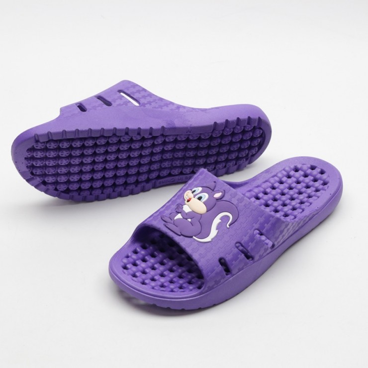 1604_87528_20210820174436643_13