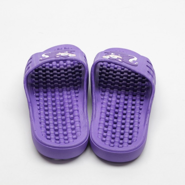 1604_87528_20210820174438143_14