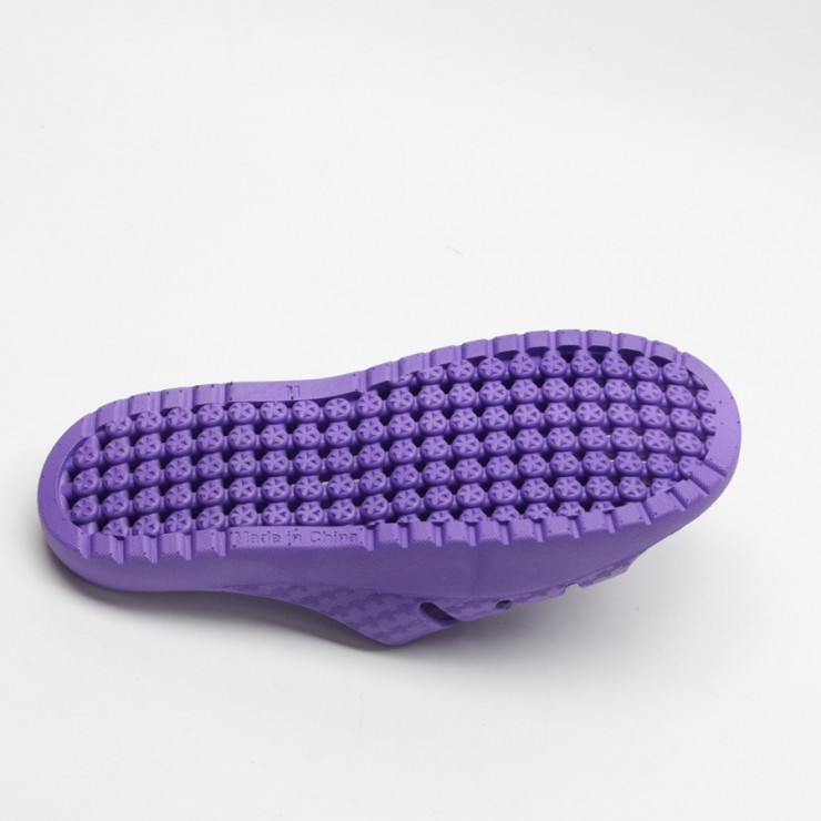 1604_87528_20210820174439720_15