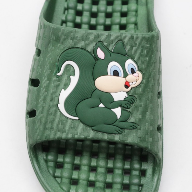 1604_87528_20210820174450050_18