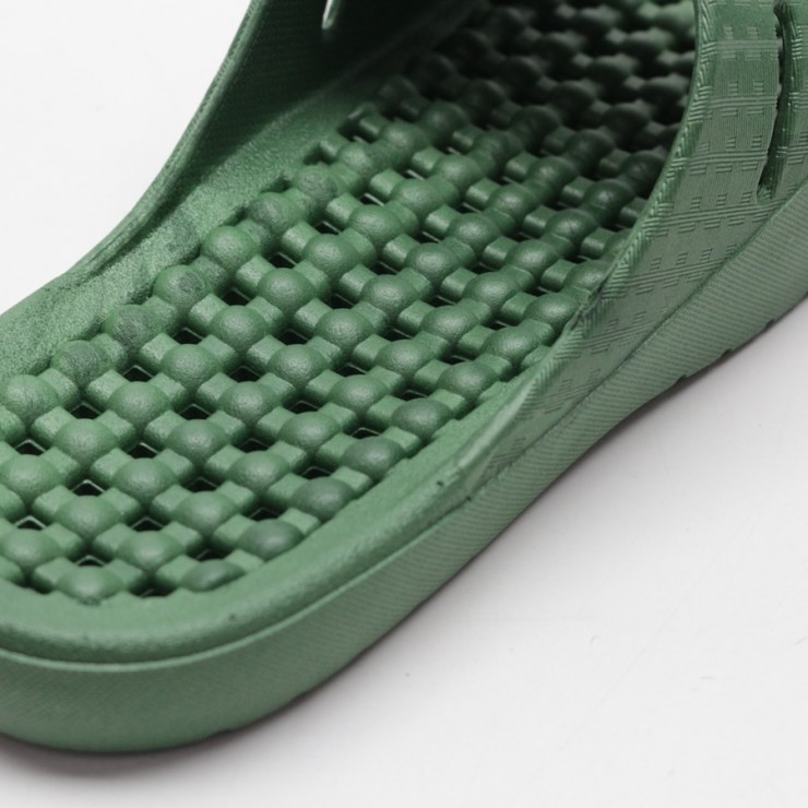 1604_87528_20210820174452207_19