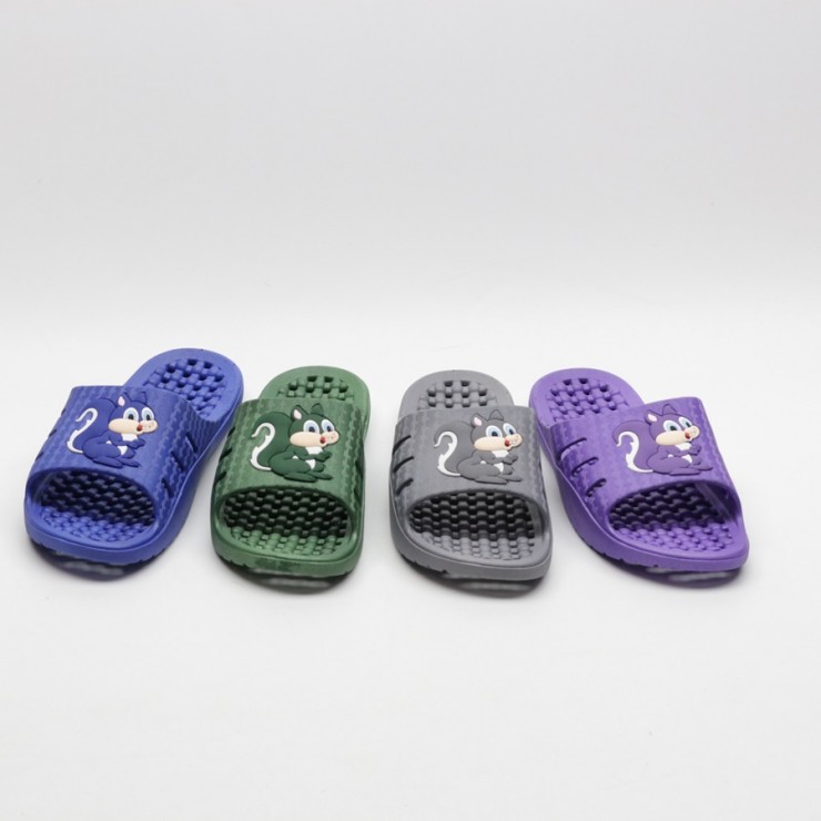 1604_87528_20210820174459583_16