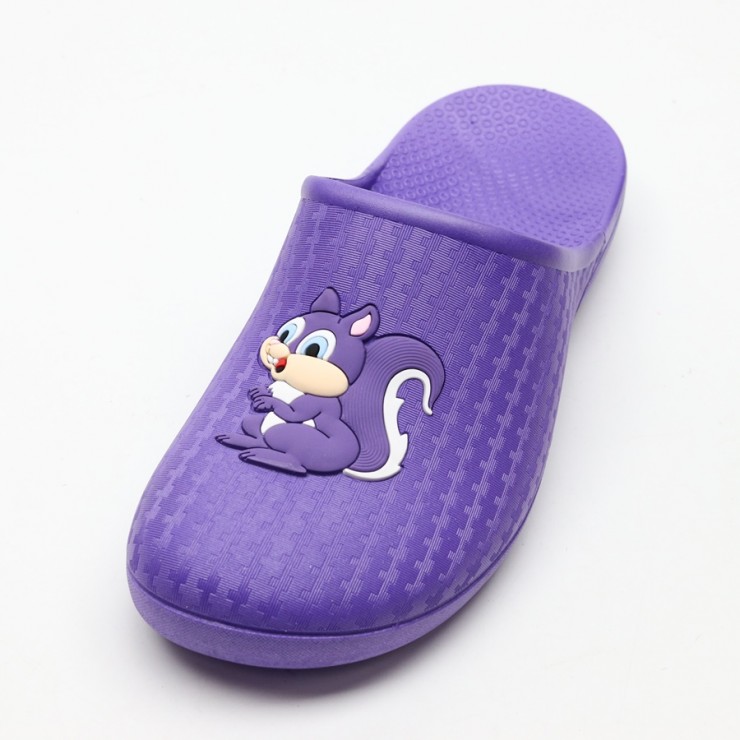 1604_87733_20210824114415183_18