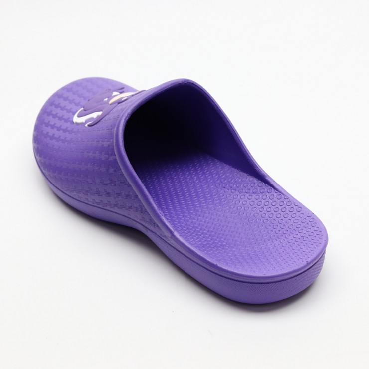 1604_87733_20210824114416400_19