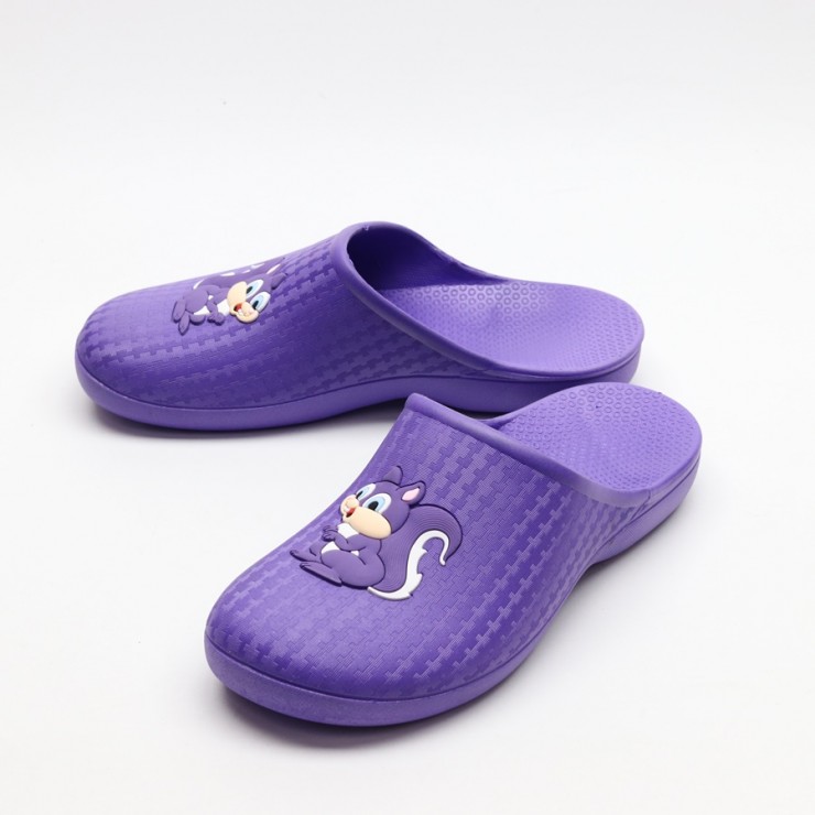 1604_87733_20210824114417900_11