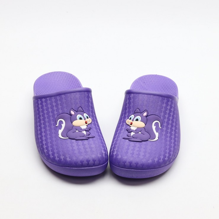 1604_87733_20210824114419560_12