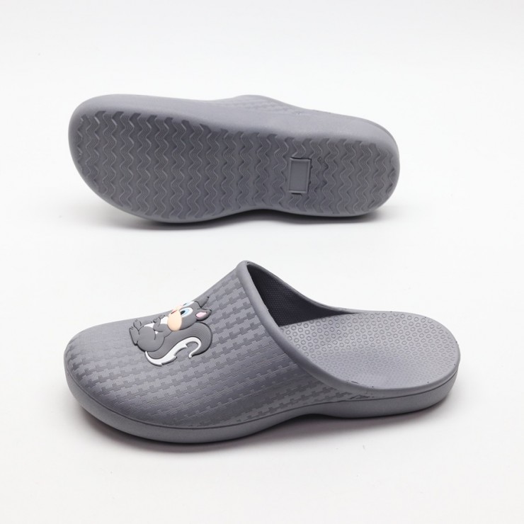 1604_87733_20210824114424870_13