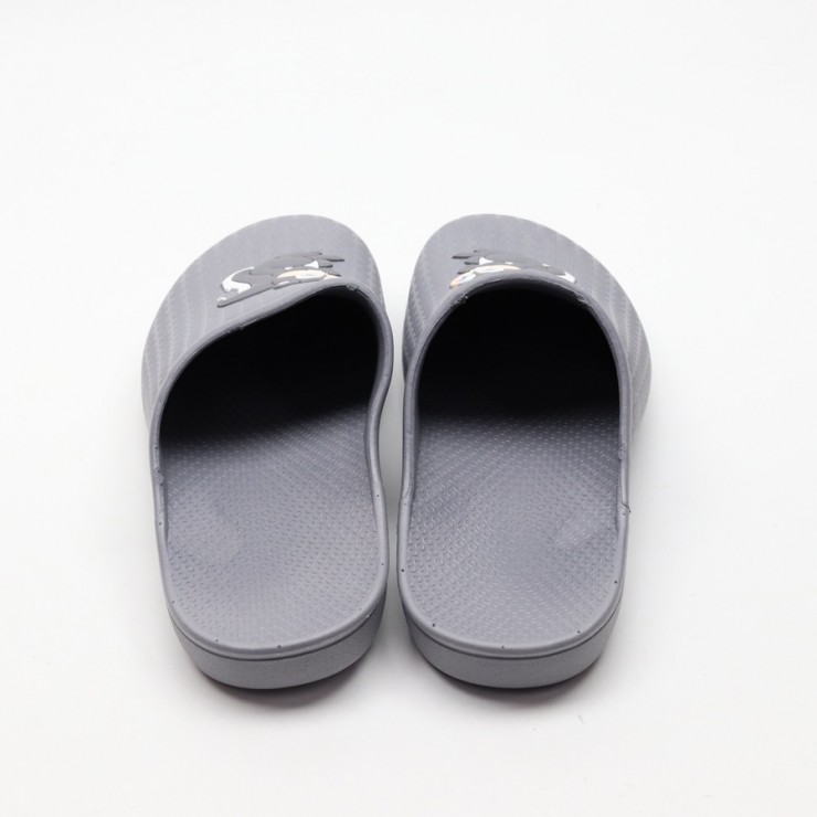 1604_87733_20210824114426340_14