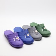 1604_87733_20210824114440280_17