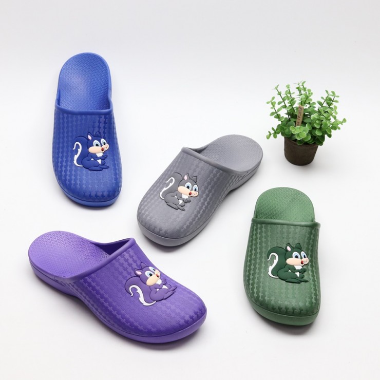 1604_87733_20210824114447123_1