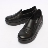 408_45770_20190118145946370_11