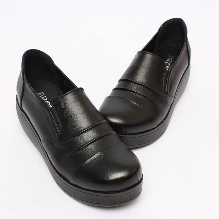 408_45770_20190118145947620_12