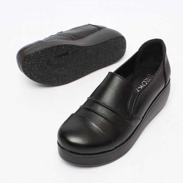 408_45770_20190118145948740_13