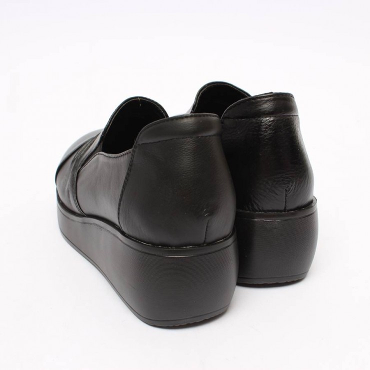 408_45770_20190118145950243_14