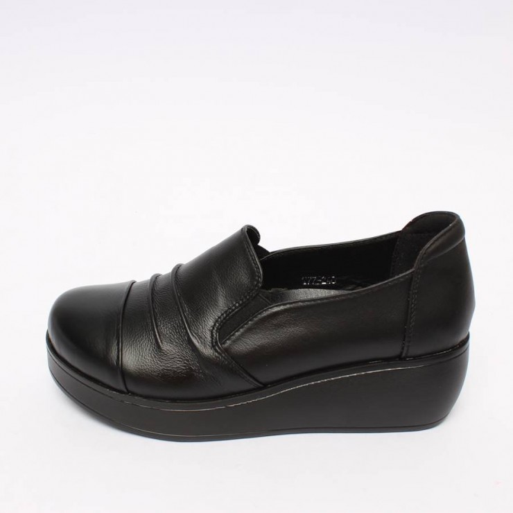 408_45770_20190118145951733_2