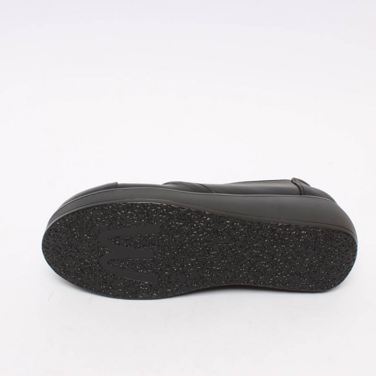 408_45770_20190118145953280_15