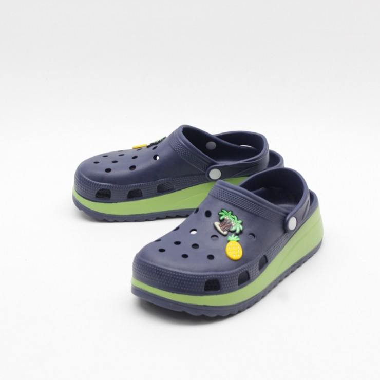 601_94774_20220325151343970_11