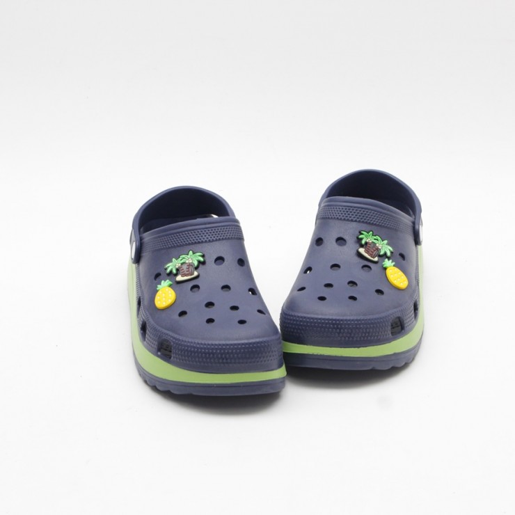 601_94774_20220325151345423_12