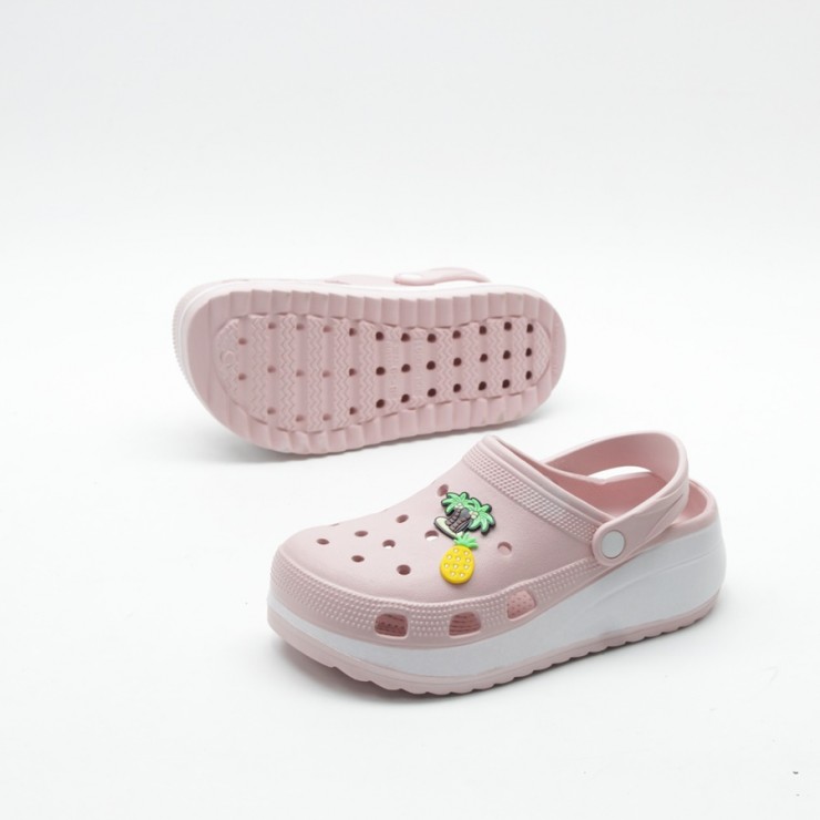 601_94774_20220325151347237_13