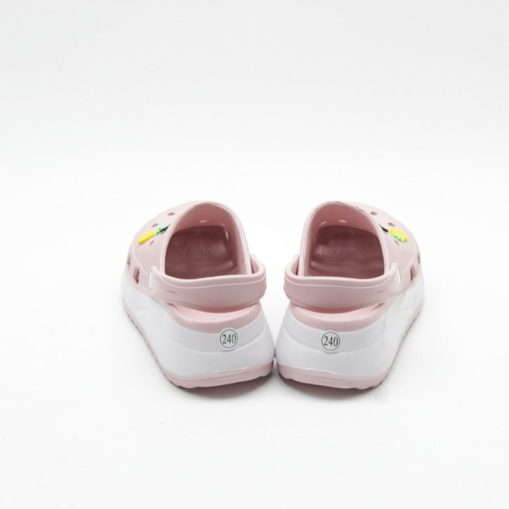 601_94774_20220325151349347_14