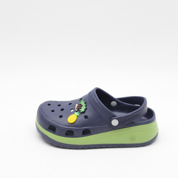 601_94774_20220325151351033_2