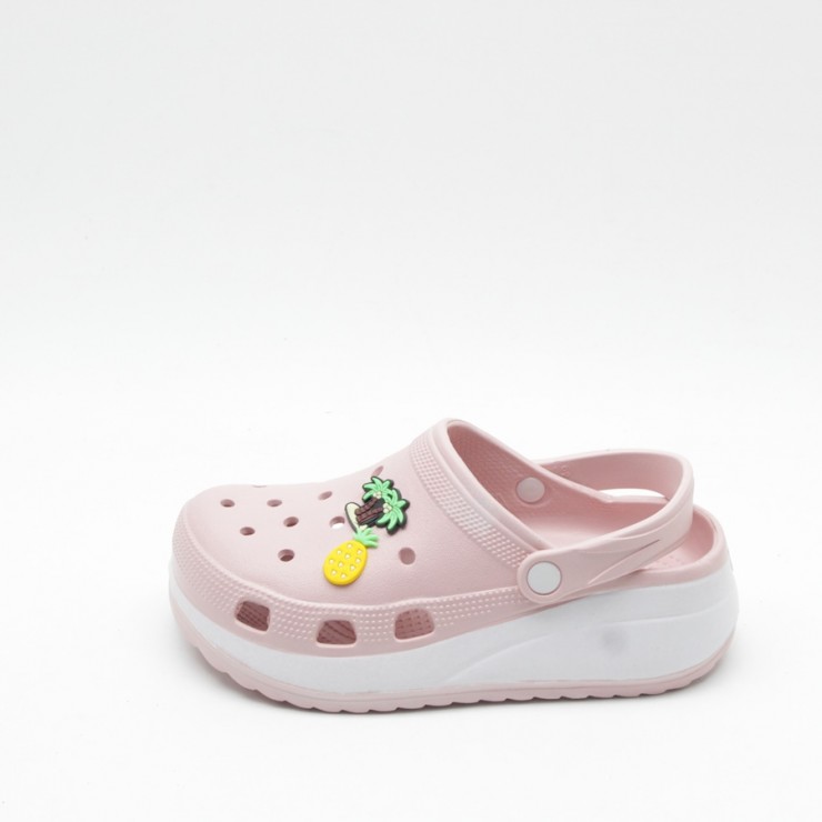 601_94774_20220325151352690_3