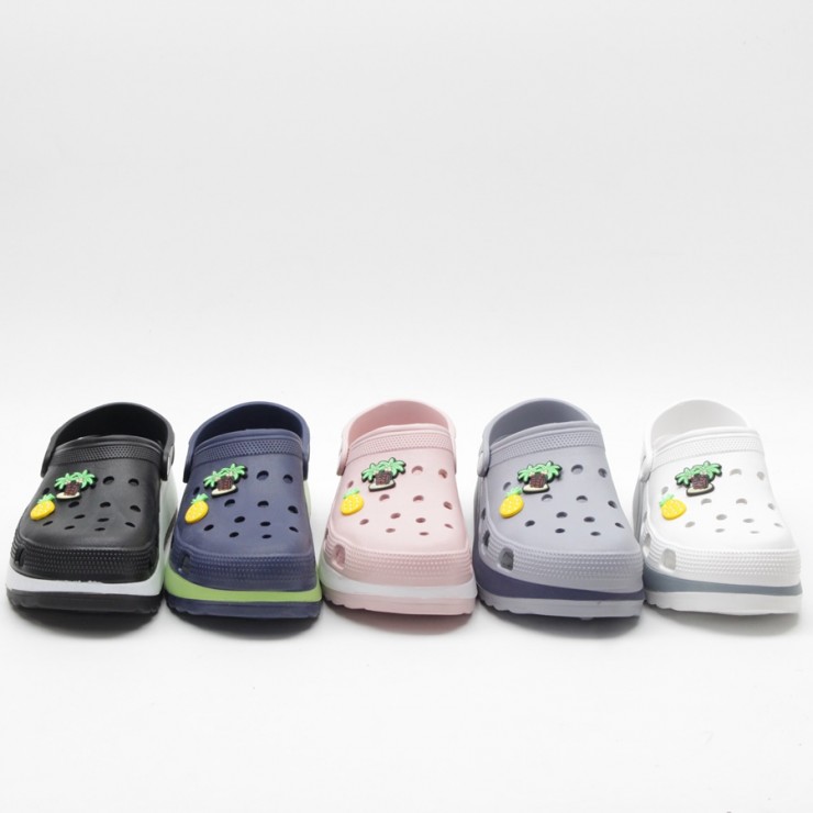 601_94774_20220325151401643_16