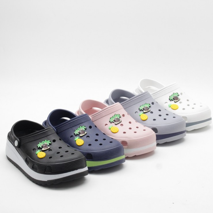 601_94774_20220325151403457_17