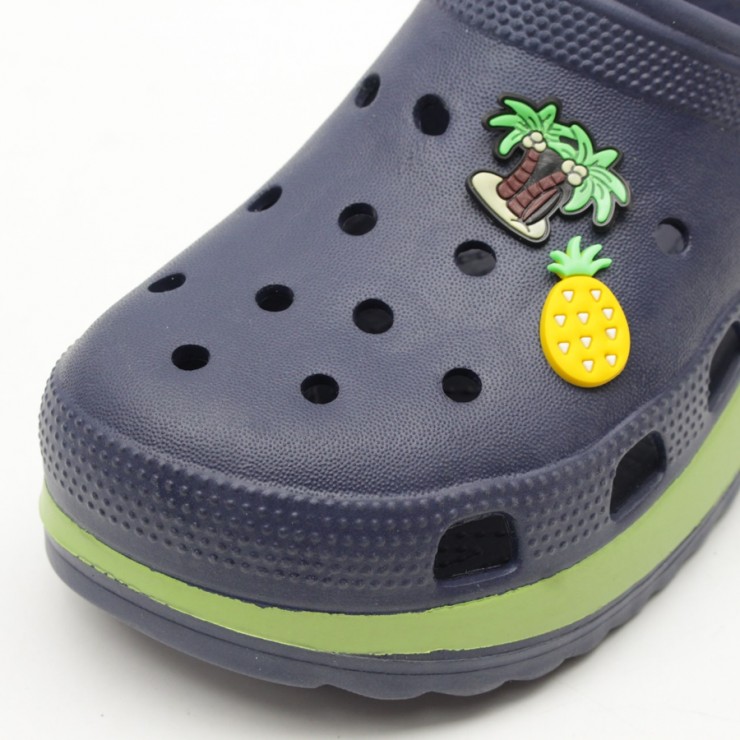 601_94774_20220325151405113_18