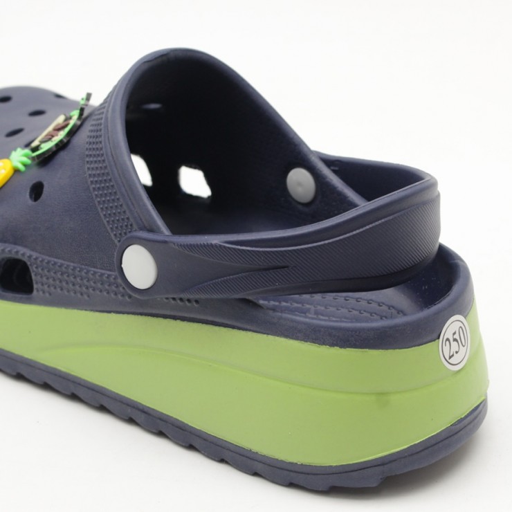 601_94774_20220325151406660_19