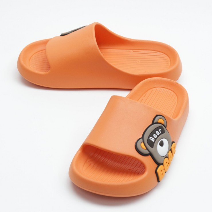 612_104247_20230113174426040_11