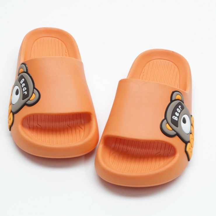 612_104247_20230113174428367_12