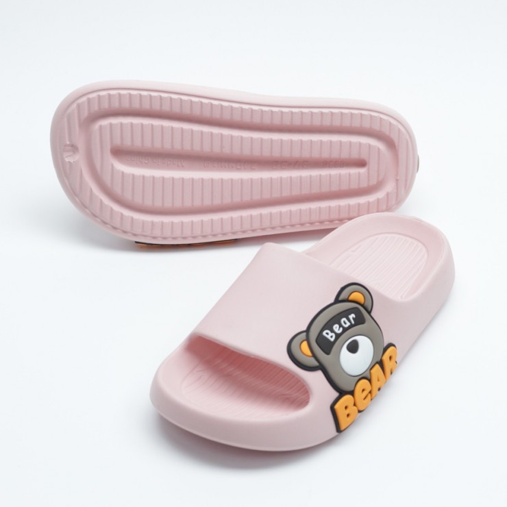 612_104247_20230113174430993_13