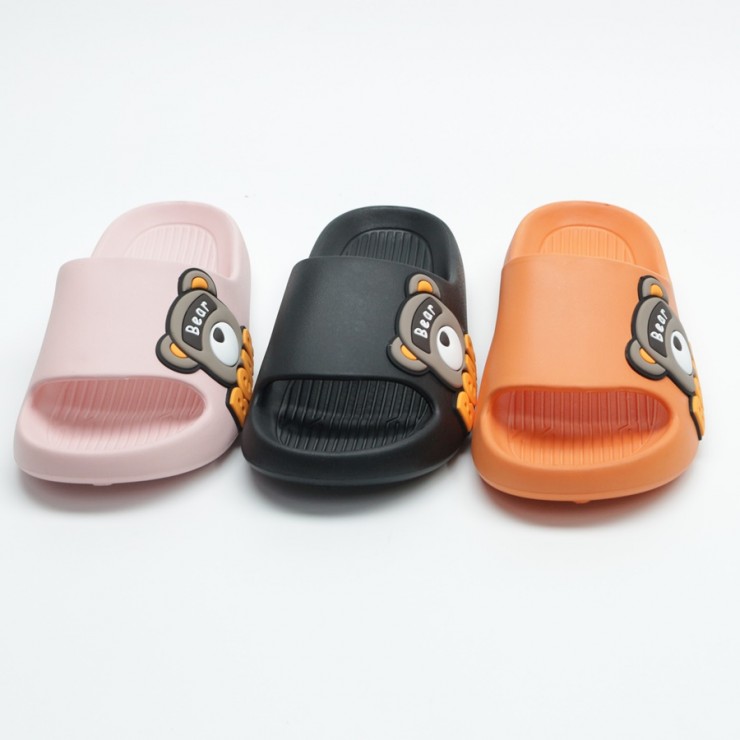 612_104247_20230113174437477_16