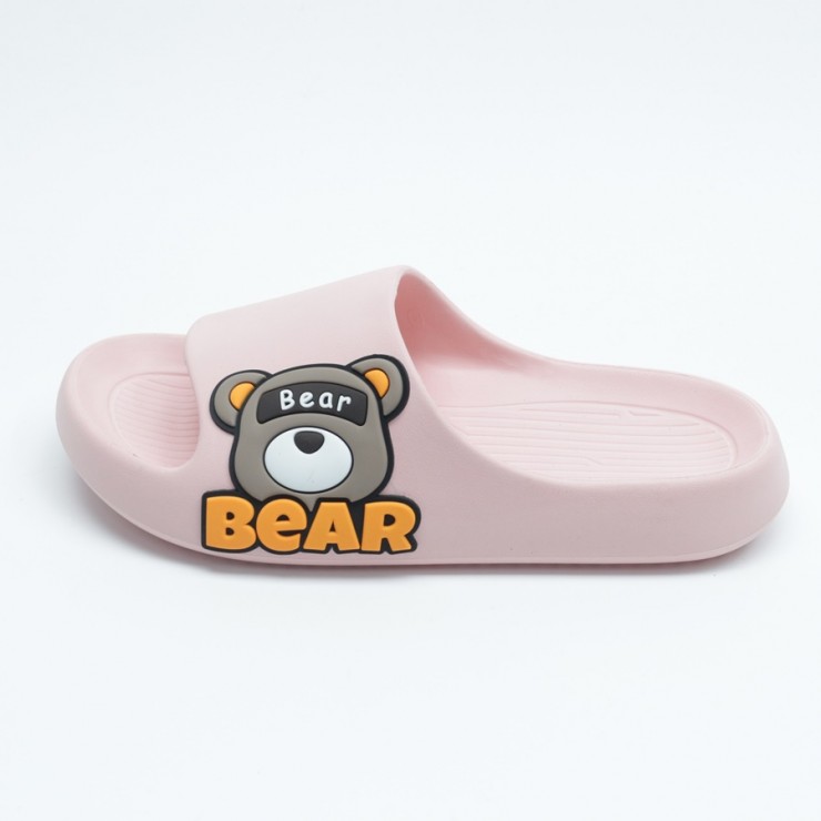 612_104247_20230113174442417_2