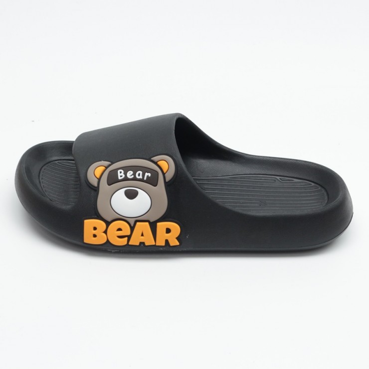 612_104247_20230113174447337_3