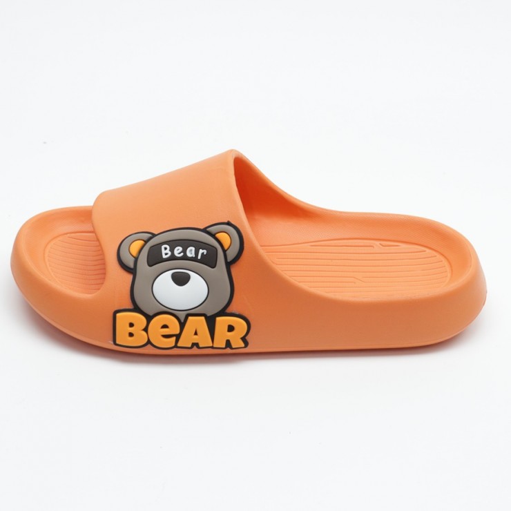 612_104247_20230113174449730_4