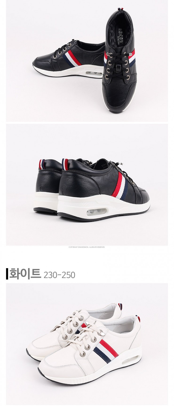 dj005_03