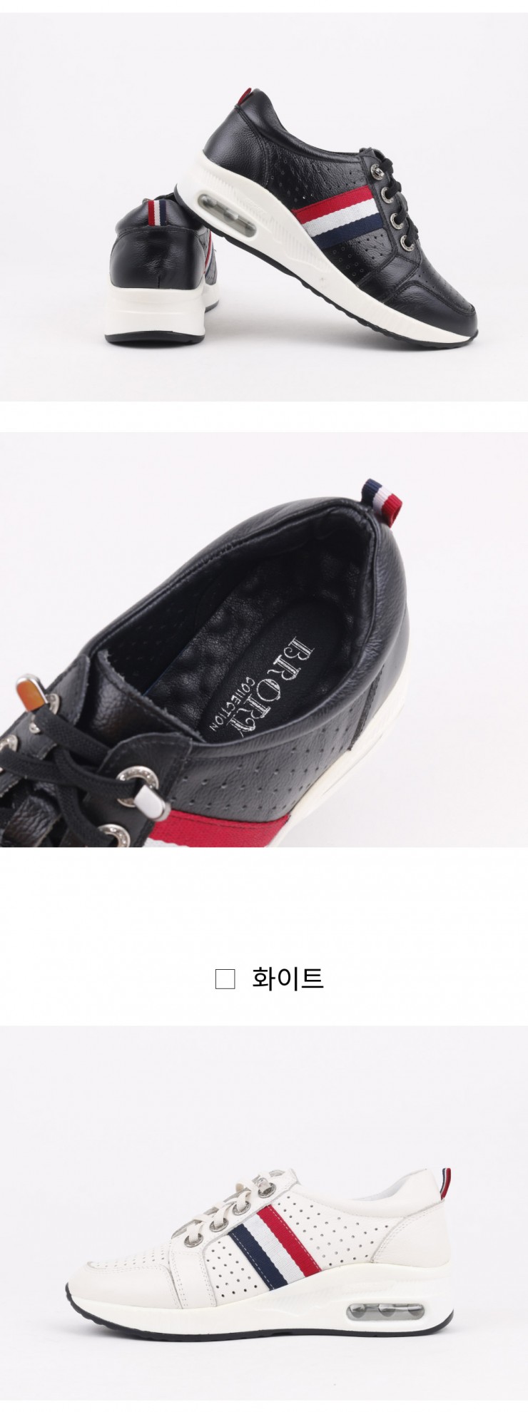 dj006_04